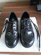 Sandy Lakschoenen als nieuw, maat 29, Schoenen, Ophalen of Verzenden, Jongen, Sandy
