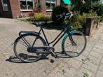 Te koop, RIH Z 500, Fietsen en Brommers, Fietsen | Dames | Damesfietsen, Overige merken, Versnellingen, Zo goed als nieuw, 56 cm of meer