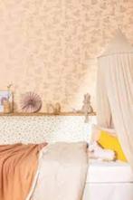 Let s go girls/pretty lily/girls onlybehang, Verzenden