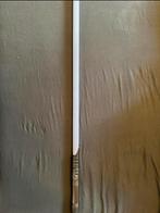 lightsaber, Ophalen, Zo goed als nieuw, 100 tot 150 cm
