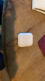 eerste generatie apple airpod hoesje, Ophalen of Verzenden, Zo goed als nieuw