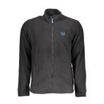 GIAN MARCO VENTURI Vest, Kleding | Heren, Maat 52/54 (L), Yourfashionoutlets, GIAN MARCO VENTURI, Verzenden