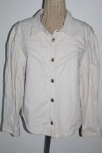 Isabel Marant Leonardo Shirt - Maat 36/S, Isabel Marant, Isabel Marant, Rue de Saintonge 50, 75003 Paris, France, Customercare@isabelmarant.com