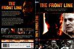 The Front Line, Vanaf 16 jaar, Ophalen of Verzenden, Zo goed als nieuw, Oorlog