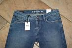 Denham Sally 90SD vlot stretch jeans mt 27/30 KOOPJE, Kleding | Dames, Denham, Blauw, ., Nieuw
