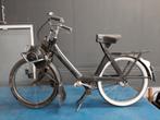 Solex 3800 1973 snorbrommer snorfiets, Fietsen en Brommers, Brommers | Solex, Ophalen, Gebruikt, Pascalstraat 6 1704 RD Heerhugowaard