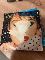 Wham wake me up before you go go, Cd's en Dvd's, Vinyl Singles, Ophalen of Verzenden, Zo goed als nieuw, Pop