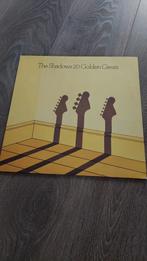 The Shadows - 20 Golden Greats LP, Ophalen of Verzenden, Gebruikt, 12 inch