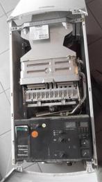 Vaillant Atmotec VC-W 254 -, Ophalen of Verzenden, Gebruikt