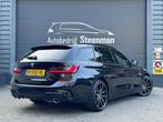 BMW 3-serie Touring 330i High Executive Edition | M-pakket |, Automaat, 1998 cc, Achterwielaandrijving, Gebruikt