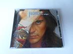 Juanes - Mi Sangre CD, 2000 tot heden, Ophalen of Verzenden, Zo goed als nieuw