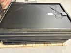 14 Zonnepanelen ZNSHINE SOLAR 265wp, Ophalen, Gebruikt, Paneel, 200 wattpiek of meer