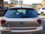 Achterklep van een Seat Ibiza (LS4Y), Auto-onderdelen, Gebruikt, Achterklep, Ophalen of Verzenden, Seat