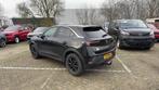 Opel Mokka 1.2 Edition, Auto's, Voorwielaandrijving, 12 maanden, Stof, Gebruikt