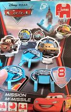 Cars jumbo spel, Ophalen of Verzenden