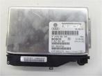 Audi 01V 5HP19 Automatische transmissie computer Reparatie, Ophalen of Verzenden, Audi