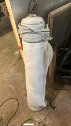 Steigernet, Ophalen, Nieuw, Overige typen