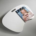 Laptopkussen Schootkussen Bedtafel Tafeltje Leestafel, Ophalen of Verzenden