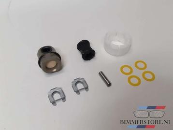Schakelmechaniek rev. set BMW 3-serie E36 vanaf bouwjaar 09/ beschikbaar voor biedingen