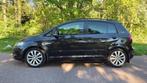 Volkswagen Golf Plus 1.4 TSI 118KW/160PK 2011 Zwart, Auto's, Volkswagen, Euro 5, 74 €/maand, Zwart, 4 cilinders