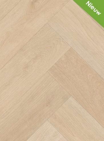 900x400 vinyl gelasta restpartijen wwwvloerenoutletzwolle nl, Doe-het-zelf en Verbouw, Vloerdelen en Plavuizen, Nieuw, Hout, 50 tot 150 cm