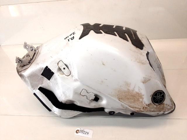R1 2009 - 2010 Yamaha Benzinetank D1-57302, Motoren, Accessoires | Overige