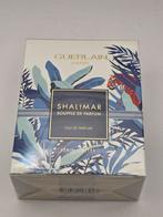Guerlain Shalimar Souffle de Parfum 2018 Limited Edition, Ophalen of Verzenden, Nieuw