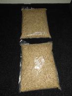 Visaasonline 5 kilo gedroogde tarwe., Ophalen, Nieuw, Overige typen