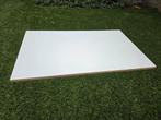 Ikea, Pax, Komplement, planken 100x58, Ophalen, Gebruikt, 50 tot 100 cm, Minder dan 100 cm