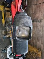 Yamaha dt 50  onderdeel tekoop, Ophalen