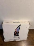 Imac 21.5 inch 2019, Computers en Software, Apple Desktops, Ophalen of Verzenden, Gebruikt