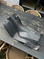 Sym Orbit II beenschild (Orbit 2), Ophalen of Verzenden, Gebruikt, Kap, SYM