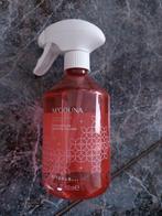 Rituals M'Gouna Huisparfum, Ophalen of Verzenden, Nieuw