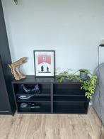 Boekenkast, Ophalen, Zo goed als nieuw, 25 tot 50 cm, 100 tot 150 cm