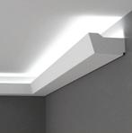 Koof LS102 - 6*9 cm, Overige materialen, 100 tot 150 cm, Ophalen of Verzenden, Lijsten