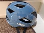 New Abus fietshelm, Ophalen, Nieuw