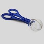 Terrarium Aquarium Insectenvanger & Poepschepper / Voedsel, Dieren en Toebehoren, Verzenden, Nieuw, Overige typen