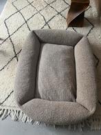 Dog Bed Hondenmanden, Ophalen, Zo goed als nieuw, Overige