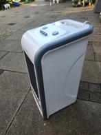 Airco Eurom, Witgoed en Apparatuur, Airco's, Ophalen, Gebruikt, Minder dan 60 m³, 2 snelheden