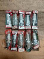 Champion bougies, Ophalen of Verzenden, Overige merken