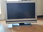 JVC 26 inch televisie, Gebruikt, 50 Hz, 60 tot 80 cm, Ophalen