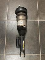 W205 C-klasse veerpoot airmatic links voor A2053200525, Ophalen of Verzenden, Gebruikt, Mercedes-Benz