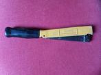 Tacker - Handtacker - Bostitch H30-8 Power Crown., Doe-het-zelf en Verbouw, Ophalen, Zo goed als nieuw