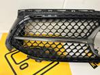 Mercedes A klasse W177 AMG Grill A1778888300 Grill, Gebruikt, Mercedes-Benz AG, Voor, Mercedes-Benz