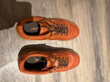 Nike schoenen  beschikbaar voor biedingen