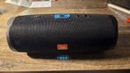 JBL Charge 4, JBL, Overige typen, Ophalen of Verzenden, Zo goed als nieuw