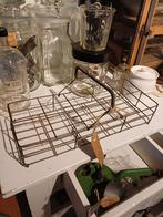 Brocant Draadmandje, Ophalen of Verzenden