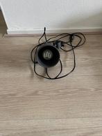 Wandlamp IKEA, Ophalen, Gebruikt, Metaal
