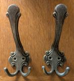 Kapstokhaken, Wandkapstok, Gebruikt, Ophalen of Verzenden, Minder dan 100 cm