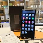 Samsung Galaxy S24 Ultra 512GB - Absolute Nieuwstaat + S Pen, Samsung, Zo goed als nieuw, Support@Samsung.com, 129, Samsung-ro, Yeongtong-gu
Suwon-si, Gyeonggi-do 16677
South Korea